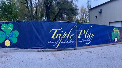 NWO TriplePlay