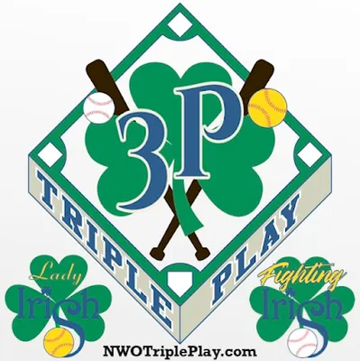 NWO TriplePlay photo 4