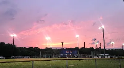 O.F.A. Little League Baseball photo 5