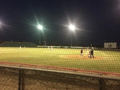 O'Banion Field photo 5