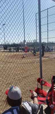 O'Brien Park Baseball Complex photo 5