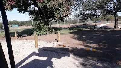 Olmos Softball Field photo 3