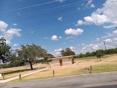 Olmos Softball Field photo 4