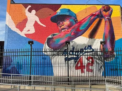 ONEOK Field photo 5