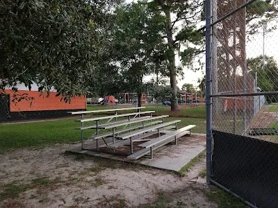 OPAA Sports Complex photo 2