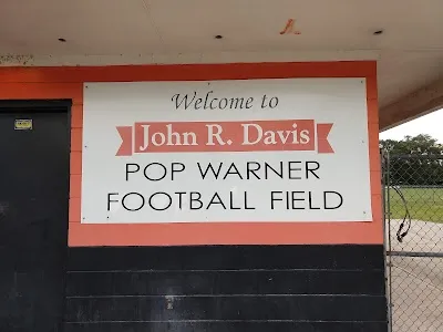 OPAA Sports Complex photo 3
