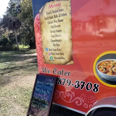 Orange Avenue Park photo 4