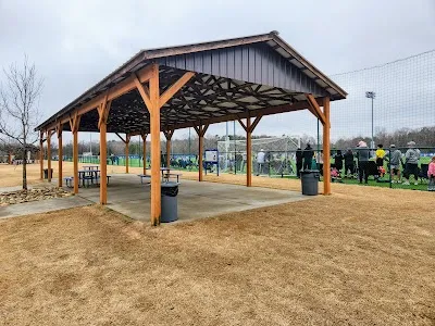 OrthoCarolina Sportsplex photo 2