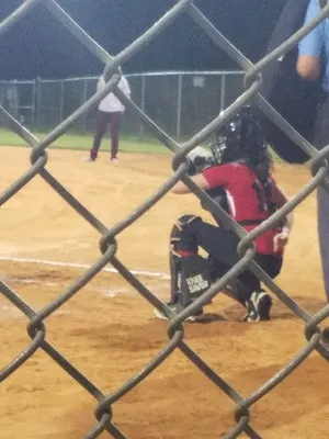 Oscar Cooler Sports Complex Park photo 4