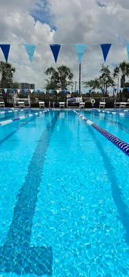 Overtown Optimist Club at Theodore Gibson Park photo 3