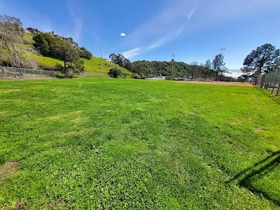 Owen Jones Field at Pinto Playground photo 2