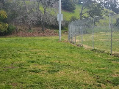 Owen Jones Field at Pinto Playground photo 3
