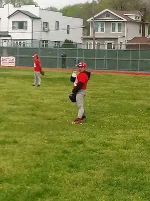 Ozone Howard Little League photo 3