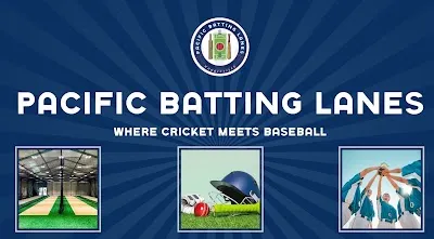 Pacific Batting Lanes photo 3