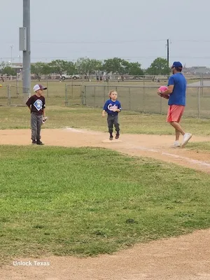 Padre Sports Complex photo 3