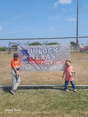 Padre Sports Complex photo 4