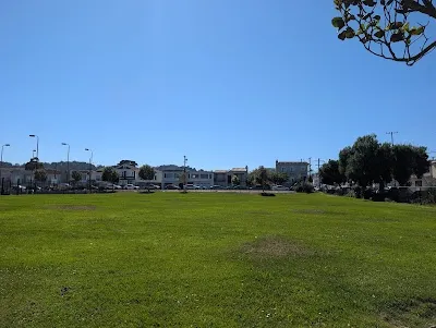 Palega Recreation Center photo 3