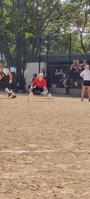 Palos Power Girls Softball photo 4