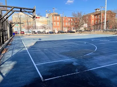 Palumbo Recreation Center photo 3