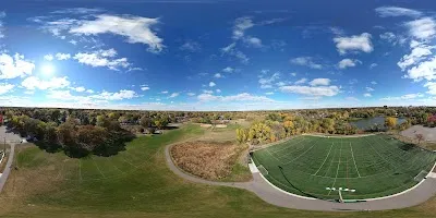 Pamela Turf Field photo 3