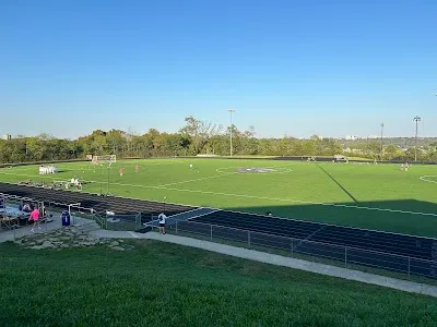 Panther Athletic Complex photo 2