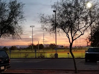 Papago Softball Complex photo 4