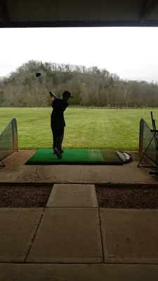 Par Four Family Entertainment photo 2