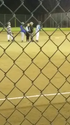 Paradise Hills Pony Baseball photo 2