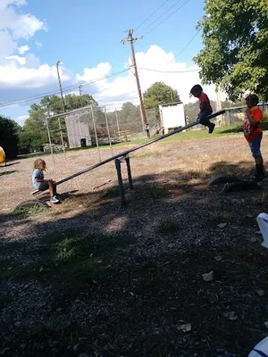 Parkwood Ballfield photo 3
