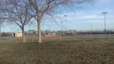 Paseo Softball Complex photo 2