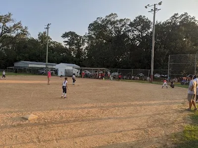 Patriot Park photo 3