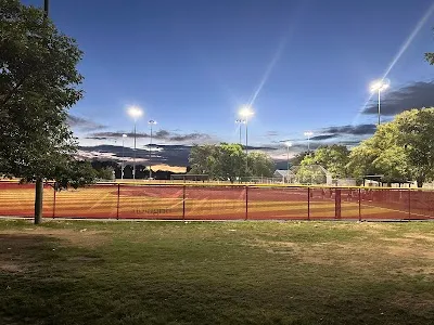 Pawlowski Fields (formerly Brighton Youth Sports Complex) photo 3