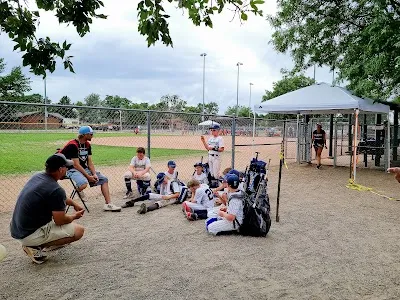 Pawlowski Fields (formerly Brighton Youth Sports Complex) photo 4