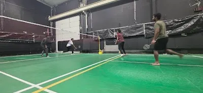 PaxPitch Sports photo 3