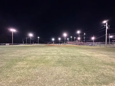 PCAA Fields photo 2