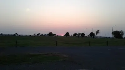 PCAA Fields photo 3