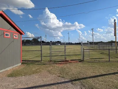 PCAA Fields photo 5