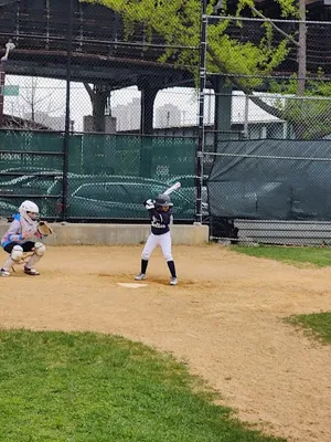 Pelham Bay Little League photo 3