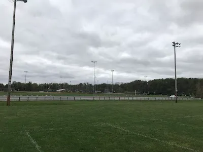 Pendleton Sports Complex photo 2