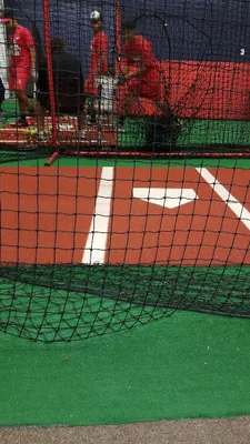 Perfect Swing Baseball&Softball Academy photo 5
