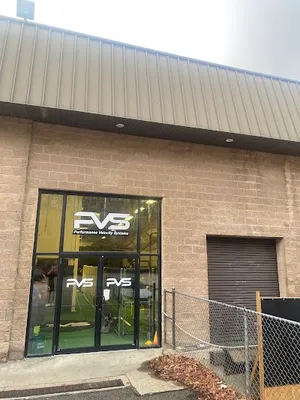 Performance Velocity Systems photo 2