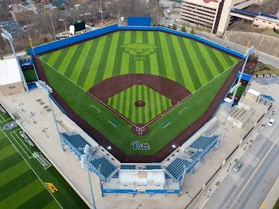 Petersen Sports Complex photo 2