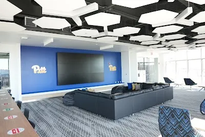 Petersen Sports Complex photo 3