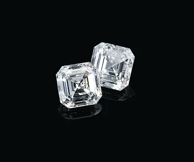 Philadelphia Diamond Company photo 2