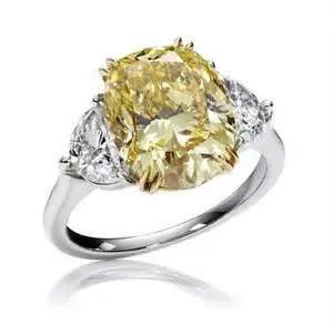 Philadelphia Diamond Company photo 5