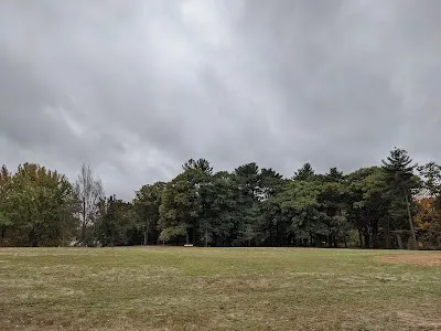 Pinebank Baseball Field photo 4