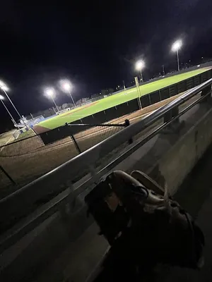 Pioneer Ballpark photo 3