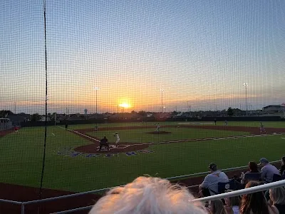 Pioneer Ballpark photo 5