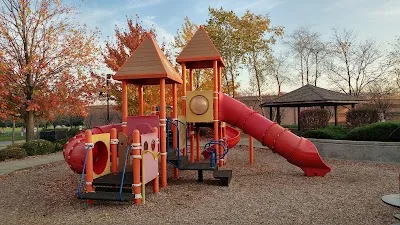 Pioneer Park photo 2