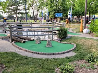 Pioneer Park photo 5